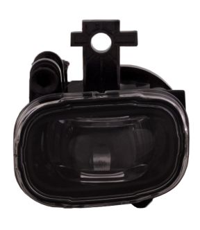 DS829-B100L-V1_1.jpg