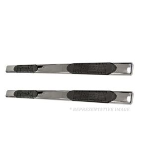Running Board For 05-14 Toyota Tacoma