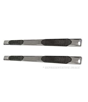 Running Board For 05-14 Toyota Tacoma