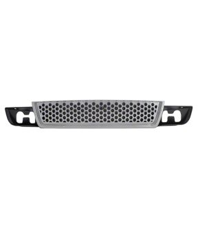 Bumper For 07-14 GMC Yukon, 07-14 GMC Yukon XL 1500, 07-13 GMC Yukon XL 2500