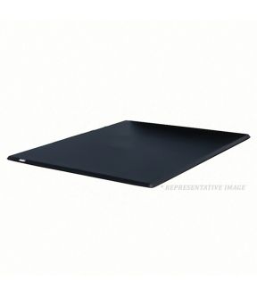 Tailgate For 05-19 Nissan Frontier