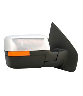 EFXMRF1504ERC_1.jpg