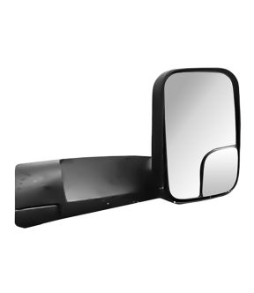 Mirror For 05-15 Toyota Tacoma