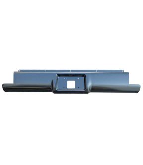 EFXRP21_1.jpg