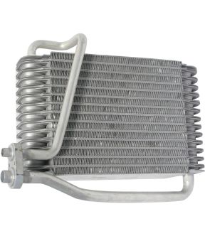 A/C Component For 2007-2014 Cadillac Chevrolet GMC