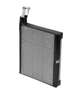 A/C Component For 2014-2018 Cadillac Chevrolet GMC