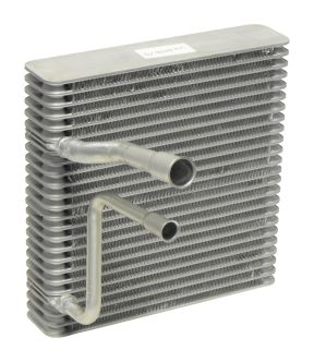 A/C Component For 08-10 Ford Explorer, 08-10 Ford Explorer Sport Trac, 08-10 Mercury Mountaineer