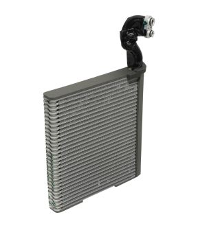 A/C Component For 13-18 Acura ILX, 13-15 Acura RDX, 12-13 Honda Civic
