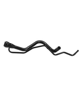 Fuel Tank For 93-97 Geo Prizm, 93-97 Toyota Corolla