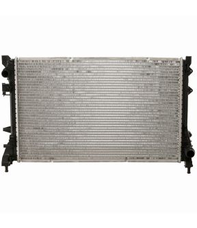 FI3010100_1.jpg