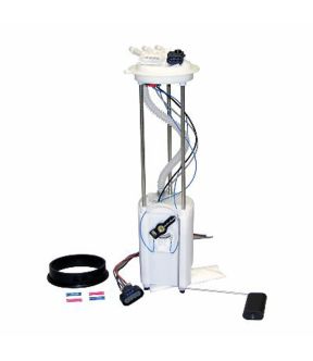 Fuel Pump For 1999-2005 Chevrolet GMC