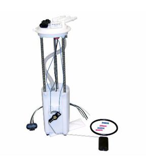 Fuel Pump For 1997-2000 Chevrolet GMC