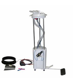 Fuel Pump For 1999-2003 Chevrolet GMC