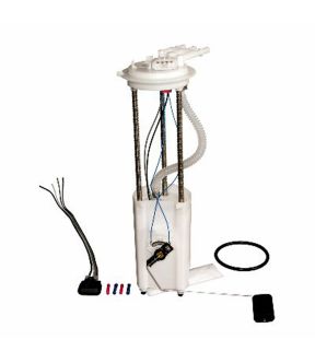 Fuel Pump For 1998-2000 Chevrolet GMC
