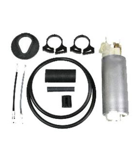 Fuel Pump For 1985-1995 Buick Cadillac Chevrolet GMC Oldsmobile Pontiac