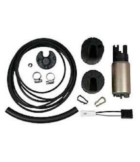 Fuel Pump For 1986-2004 Acura Ford Jaguar Kia Lincoln Mazda Mercury Mitsubishi Nissan