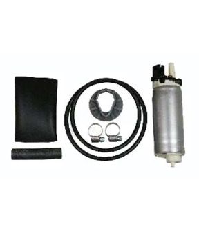 Fuel Pump For 1989-1997 Buick Cadillac Chevrolet GMC Oldsmobile Pontiac