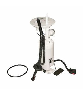 Fuel Pump For 98-00 Chrysler Cirrus, 98-00 Dodge Stratus, 98-00 Plymouth Breeze