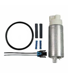 Fuel Pump For 1993-1999 Buick Oldsmobile Pontiac