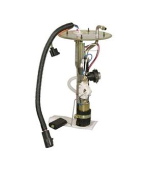 Fuel Pump For 99-01 Ford Explorer, 99-01 Mercury Mountaineer