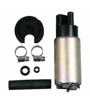 Fuel Pump For 1990-2007 Acura Chevrolet Chrysler Dodge Eagle Ford Honda Hyundai INFINITI Isuzu Kia Mazda Mitsubishi Nissan Plymouth Subaru Suzuki