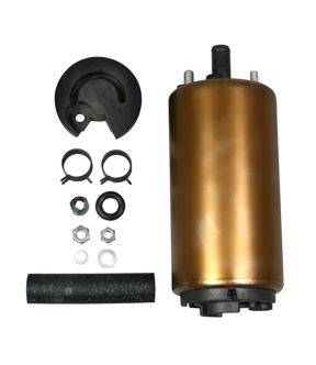 Fuel Pump For 1983-1996