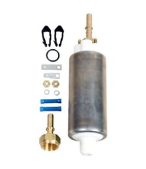 Fuel Pump For 1983-1991