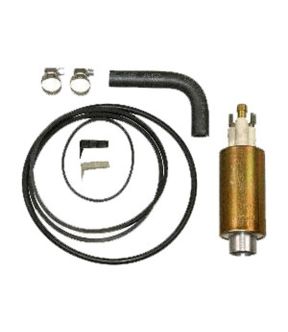 Fuel Pump For 1989-1997