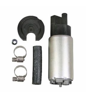 Fuel Pump For 1991-2008