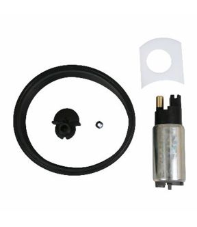 Fuel Pump For 1997-2004 Dodge Jeep
