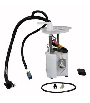 Fuel Pump For 02-03 Ford Taurus, 02-03 Mercury Sable