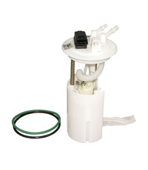 Fuel Pump For 2001-2005 Saturn