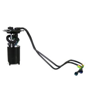Fuel Pump For 06-08 Chevrolet Cobalt, 07-08 Pontiac G5, 06 Pontiac Pursuit, 06-07 Saturn Ion