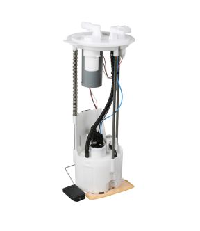 Fuel Pump For 04-06 INFINITI QX56, 05-06 Nissan Armada, 04 Nissan Pathfinder Armada, 04-07 Nissan TITAN
