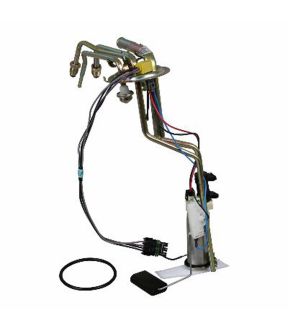 Fuel Pump For 1988-1995 Chevrolet GMC