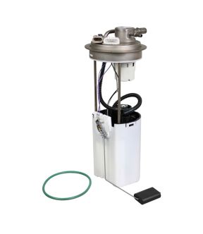 Fuel Pump For 05-06 Chevrolet Silverado 1500, 07 Chevrolet Silverado 1500 Classic, 05-06 GMC Sierra 1500, 07 GMC Sierra 1500 Classic