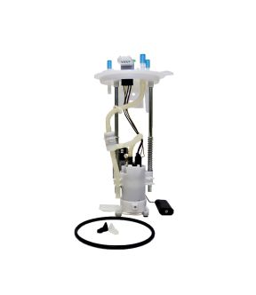 Fuel Pump For 04-08 Ford F-150, 07-08 Lincoln Mark LT