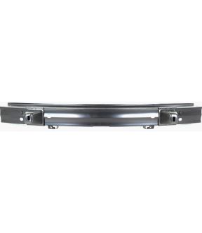Bumper Bar & Absorber For 06-10 Ford Explorer, 07-10 Ford Explorer Sport Trac, 06-10 Mercury Mountaineer