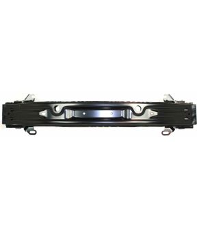 Bumper For 07-14 Ford Edge, 07-15 Lincoln MKX
