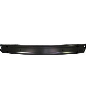 Bumper For 2009-2019 Ford Lincoln