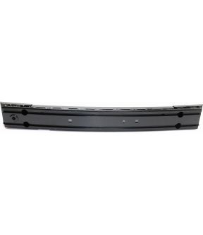 Bumper For 15-17 Ford Mustang