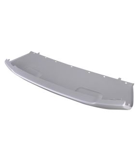FO1015142C_1.jpg