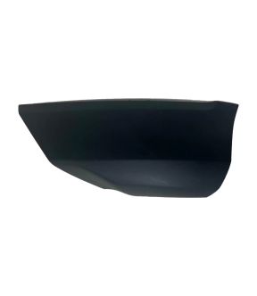 FO1016102C_1.jpg