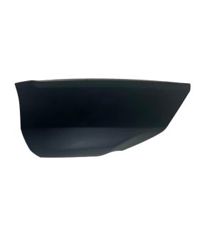 FO1017102C_1.jpg