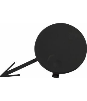 FO1029104_1.jpg