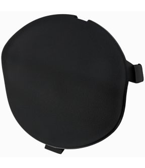 FO1029109_1.jpg