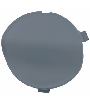FO1029111_1.jpg