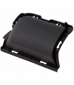 Right Passenger Side Tow Hook Cover For 22-24 Ford Expedition