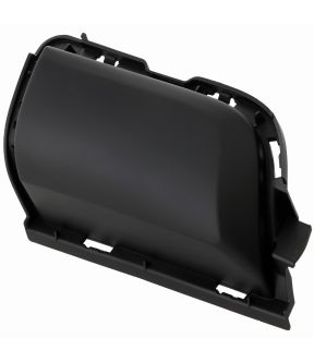 Left Driver Side Tow Hook Cover For 22-24 Ford Expedition