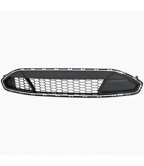 Bumper For 10-12 Ford Taurus